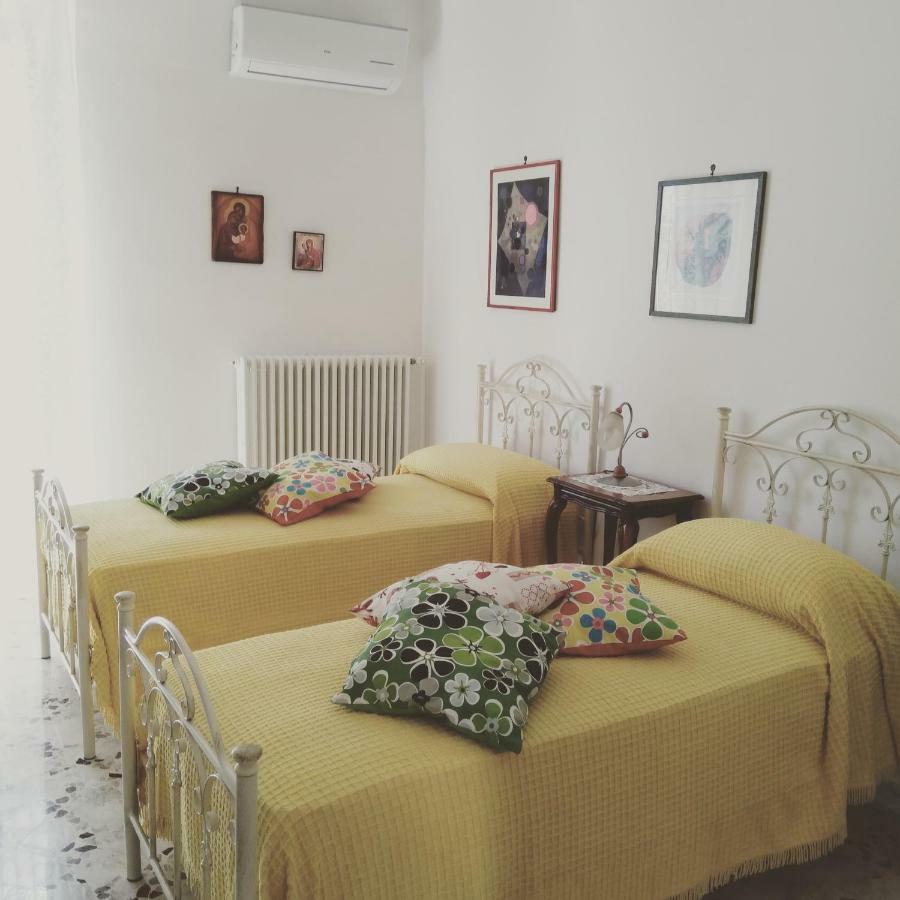 Il Cantone Toritto Εξωτερικό φωτογραφία